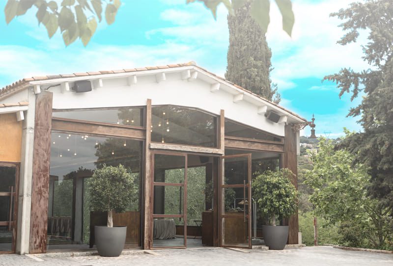 banner 800x542 px macia galeria